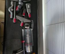 dyson