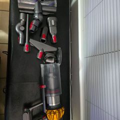 dyson