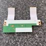 Panasonic Tv 6870C-0532B T-con Board Image 2