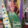 Barbie polynesian Image 2