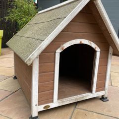 Cheeko Dog Kennel