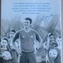 David Beckham Books Image 7