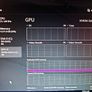 Hp 290 G2 Mt Business Pc - Intel I3-8100 - 12gb Ram Image 3