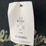 New with tags Primark The Rolling Stones top t-shirt nightdress size 14 to 16 Image 2
