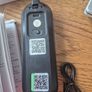 Camtro Camera Doorbell Image 2