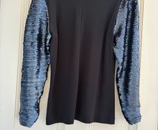 ladies top