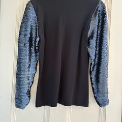ladies top