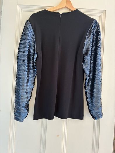 ladies top
