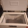 Hoover Chest Freezer Image 4