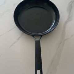 KitchenAid fry pan nonstick