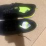 Nike Running Shoes Image 3