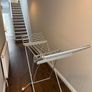 Clothes airer Image 2