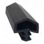 Replacement seal for wooden, pvc doors and windows Image 6