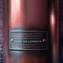 Lowered price, limited-edition Glenfiddich Third Millennium / 1984 Reserve (15 yr, bottled in 2000) Image 2