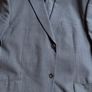 Men's Ted Baker 46R/40 suit Image 2