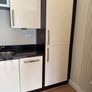Free Kitchen & Appliances Image 2
