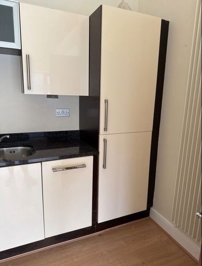 Free Kitchen & Appliances
