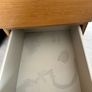 Locker 2 draws Image 3