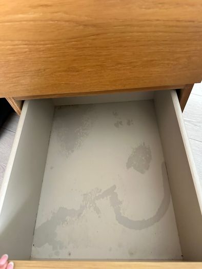 Locker 2 draws