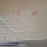 Double Bed Image 3