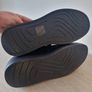 blacck woman's trainers, size 40 Image 8