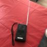 Roberts Portable Sports 925 Radio Image 5
