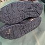 Sketchers Size 7 Ladies Image 4