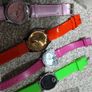 Watches all for 15 Image 2
