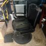 salon chair Image 4