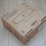Logitech BRIO Webcam 4K Image 2
