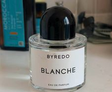 Perfume