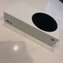Xbox Series S 512GB Image 2