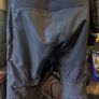 Motorcycle Trousers Image 2