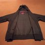 Jacket. Image 3