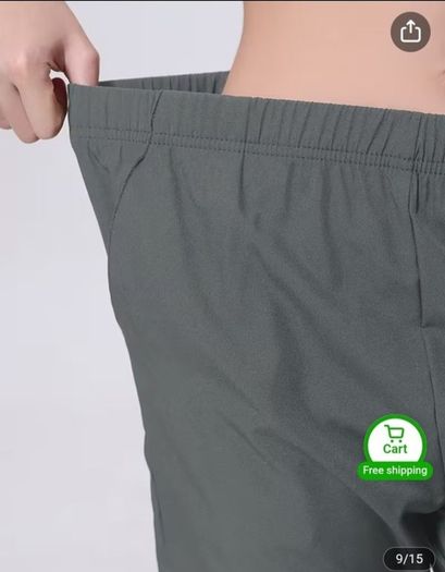 x4 Bundle - Brand New Womens Mixture Bundle - Size - XXL - Smaller Fit More A Size - U.K.16 - x3 Bundle - Bottoms - RRP - 49.74 & x1 - T-Shirt - RRP - 80.00 Dollars = RRP - 125.00+
