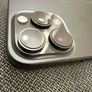 Iphone 16 pro Image 4