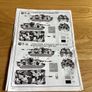 Revell Image 10