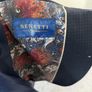 Benetti Boys Suit age 8-9 Image 2