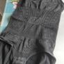 Brand new Temu Beauty Tummy Control Peach Hip Bodysuit Image 2