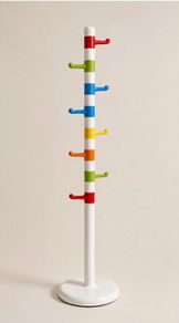 IKEA Krokig coat stand / children coat stand