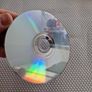 Sonic Unleashead Nintendo Wii Games Original Image 3