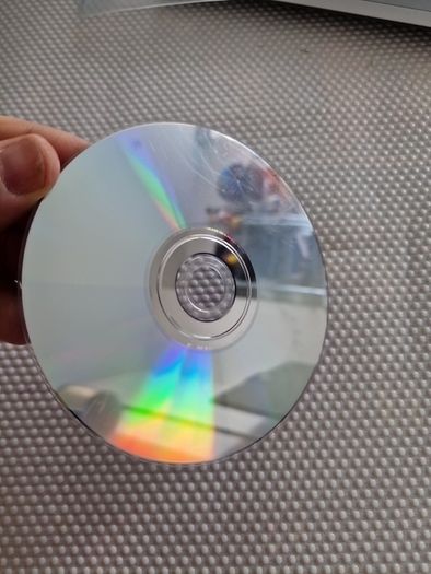 Sonic Unleashead Nintendo Wii Games Original
