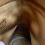 Joseph Cheaney Marsham Chromexcel Boots UK8 Image 10