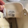 Converse Shoes Image 3