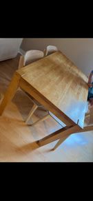 FREE Dining Table