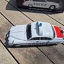 diecast car Image 6