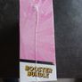 pokemon collectable mega evolution Ascended Heroes Booster Bundle includes 6 Nooster packs Image 4
