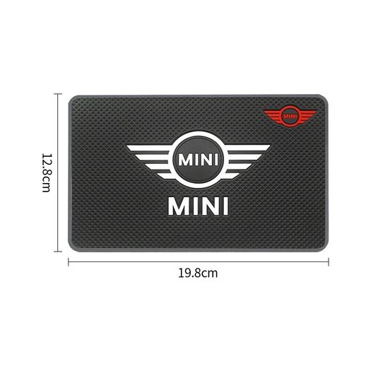 Car Non Slip Pad Dashboard Mat