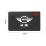 Car Non Slip Pad Dashboard Mat Image 9