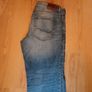Mens jeans Image 6
